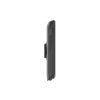 gps navigace igpsport binavi 7 o