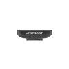 gps navigace igpsport binavi 1 o