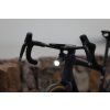 gps navigace igpsport binavi 9 o