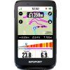 gps navigace igpsport binavi 6 o