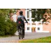detska sedacka hamax siesta grey black o
