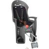 HAMAX Siesta dětská sedačka (Barva Grey/Orange)