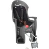 HAMAX Siesta dětská sedačka (Barva Grey/Black)