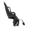 detska sedacka hamax caress dark grey red 4 o