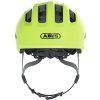 Přilba ABUS Smiley 3.0 (Velikost M, Barva shiny yellow)