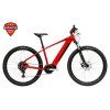 PELLS Thorr 3 500 Wh 29" 2024