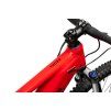 PELLS Thorr 3 500 Wh 29" 2024