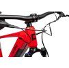 PELLS Thorr 3 500 Wh 29" 2024