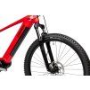 PELLS Thorr 3 500 Wh 29" 2024