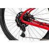 PELLS Thorr 3 500 Wh 29" 2024