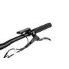 PELLS Thorr 3 500 Wh 29" 2024