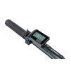 PELLS Thorr 3 500 Wh 29" 2024