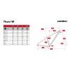 PELLS Thorr 3 500 Wh 29" 2024