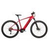 PELLS Thorr 3 500 Wh 29" 2024