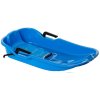 HAMAX Sno Glider (Barva modrá)