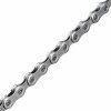 Řetěz SHIMANO CN-M7100 12 speed SLX "SIL-TEC" 116 článků, se spojkou Quick-link, v krabičce (Velikost 12sp)