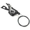 Řazení SHIMANO SLX SL-M7000I-R 11sp. pravé I-spec II, bez indikátoru (Velikost 11sp)