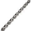 Řetěz SHIMANO CN-M9100 12 speed XTR "SIL-TEC" 116 článků se spojkou Quick-link, v krabičce (Velikost 12sp)