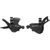 Řazení SHIMANO Alivio SL-M3100 2x9 speed pár (Velikost 9sp)
