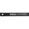 Velovložka MAX1 26" /559-20/ 20 mm vysokotlaká (Velikost 26")