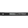 Velovložka MAX1 27,5" /584-20/ 20 mm vysokotlaká (Velikost 27,5")