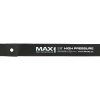 Velovložka MAX1 26" /559-22/ 22 mm vysokotlaká (Velikost 26")