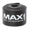 Velovložka MAX1 26" /559-22/ 22 mm vysokotlaká (Velikost 26")