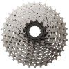 8-kazeta SHIMANO CS-HG300 11-45 zubů, Essa (Velikost 11-45 zubů)