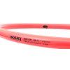 Duše MAX1 TPU Ultralight 29"x2,1/2,4 FV 48 mm (Velikost 29")