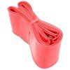Duše MAX1 TPU Ultralight 29"x2,1/2,4 FV 48 mm (Velikost 29")