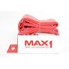 Duše MAX1 TPU Ultralight 29"x2,1/2,4 FV 48 mm (Velikost 29")