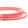 Duše MAX1 TPU Ultralight 29"x2,1/2,4 FV 48 mm (Velikost 29")