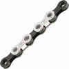 Řetěz KMC e12 Sport E-Bike, balení PE 126 čl. (Velikost 12sp)
