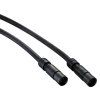 Kabel SHIMANO STePS, Di2 850 mm pro vnější vedení, EWSD50 (Velikost 850mm)