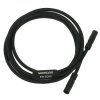 Kabel SHIMANO STePS, Di2 850 mm pro vnější vedení, EWSD50 (Velikost 850mm)