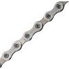 Řetěz SHIMANO CN-HG601 11 speed "SIL-TEC" 116 článků s pinem (Velikost 11sp)