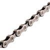Řetěz SHIMANO CN-E6090 10 speed "SIL-TEC" 124 článků, pro e-bike (Velikost 10sp)