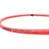 Duše MAX1 TPU Ultralight 700x25/32C FV 60 mm (25/32C-622) (Velikost 700x25/32C)