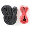Duše MAX1 TPU Ultralight 700x25/32C FV 60 mm (25/32C-622) (Velikost 700x25/32C)