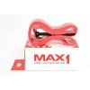 Duše MAX1 TPU Ultralight 700x25/32C FV 60 mm (25/32C-622) (Velikost 700x25/32C)