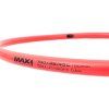 Duše MAX1 TPU Ultralight 700x38/45C FV 60 mm (38/45C-622) (Velikost 700x38/45C)