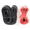 Duše MAX1 TPU Ultralight 700x38/45C FV 60 mm (38/45C-622) (Velikost 700x38/45C)