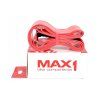 Duše MAX1 TPU Ultralight 700x38/45C FV 60 mm (38/45C-622) (Velikost 700x38/45C)
