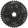 9-kazeta SHIMANO CS-LG300 11-36 zubů Cues (Velikost 11-36z)