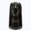 boby hamax sno police grey black 3 o