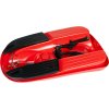boby hamax sno formel red 2 o