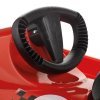 boby hamax sno formel red 3 o