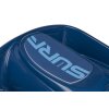 boby hamax sno surf blue 2 o
