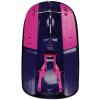 boby hamax sno dragon purple 1 o
