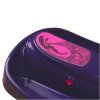boby hamax sno dragon purple 2 o
